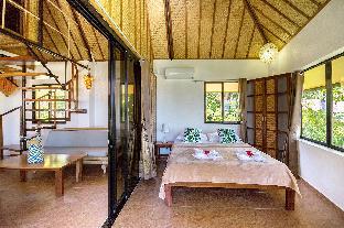 Ralph's Place,Boracay>>Balabag,2 star