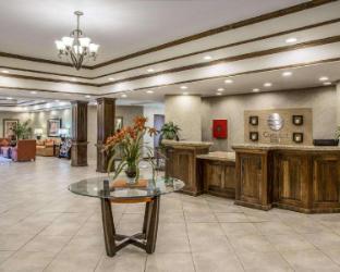 comfort inn naugatuck area