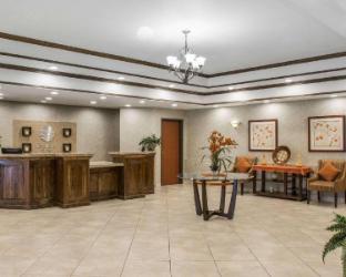 comfort inn naugatuck area