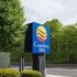 comfort inn naugatuck area