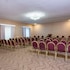 comfort inn naugatuck area