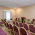 comfort inn naugatuck area
