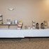 comfort inn naugatuck area
