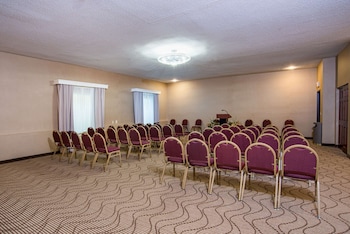 comfort inn naugatuck area