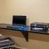 comfort inn naugatuck area