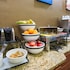 comfort inn naugatuck area