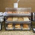 comfort inn naugatuck area
