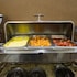 comfort inn naugatuck area