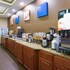 comfort inn naugatuck area