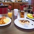 comfort inn naugatuck area