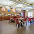comfort inn naugatuck area