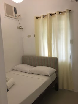 villa romero de boracay