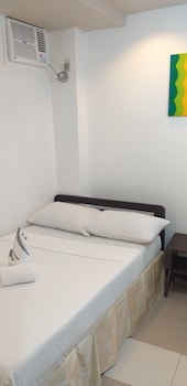 villa romero de boracay