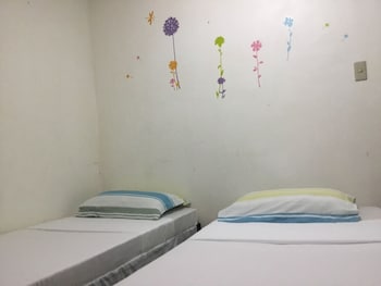 villa romero de boracay