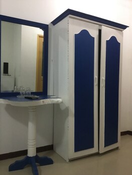 villa romero de boracay