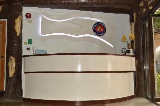 villa romero de boracay