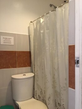 villa romero de boracay