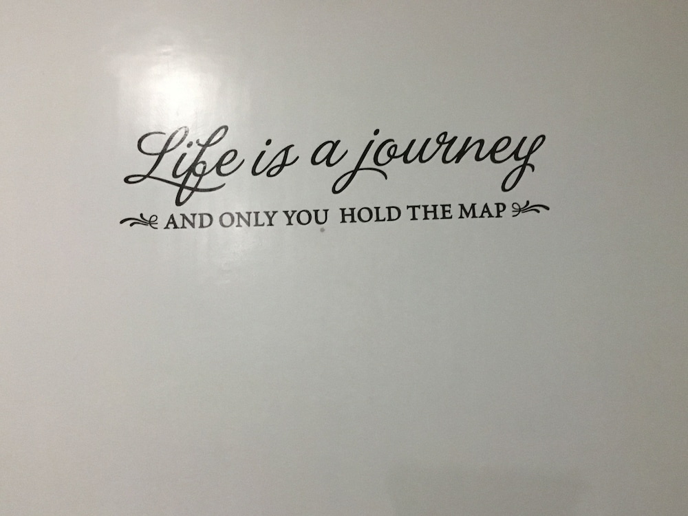 villa romero de boracay