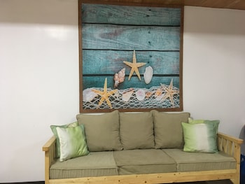 villa romero de boracay