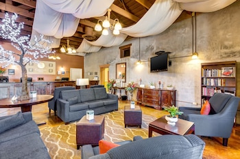 Comfort Inn Pomona Near Fairplex,Los Angeles County>>Los Angeles,3 star