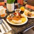 comfort inn pomona near fairplex