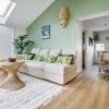 Palmito,Biarritz>>Bayonne,3 star