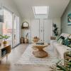 Palmito,Biarritz>>Bayonne,3 star