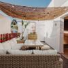 Palmito,Biarritz>>Bayonne,3 star