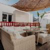 Palmito,Biarritz>>Bayonne,3 star
