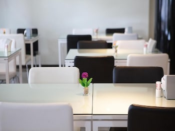md grand hotel