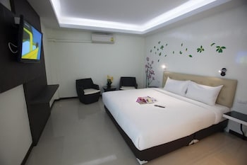 md grand hotel