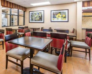 Comfort Inn Near Grand Canyon,Grand Canyon>>Arizona,3 star