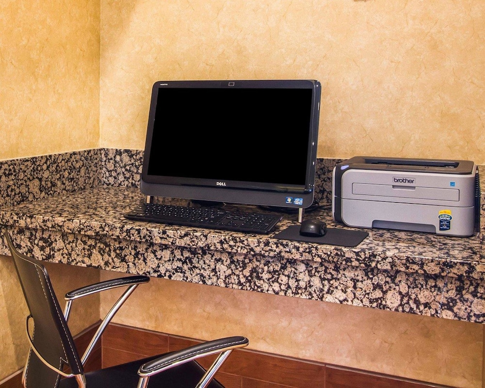 comfort inn near grand canyon