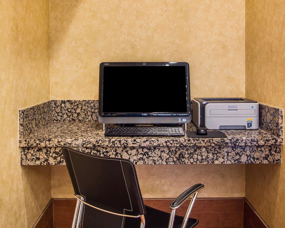 comfort inn near grand canyon