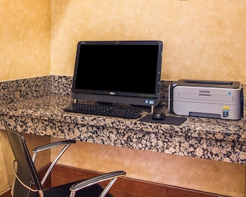 comfort inn near grand canyon