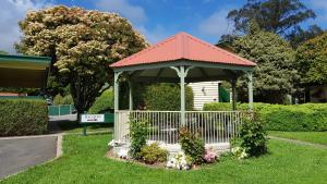 daylesford