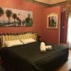daylesford central motor inn