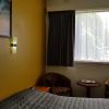 daylesford central motor inn