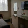 daylesford central motor inn