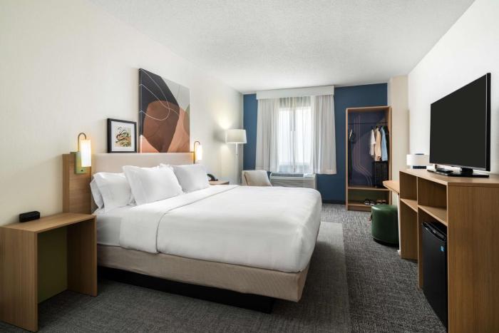 quality inn opelousas
