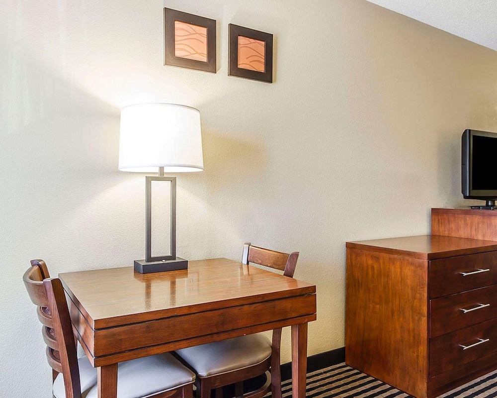comfort inn owatonna near medical center