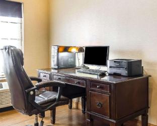 comfort inn owatonna near medical center
