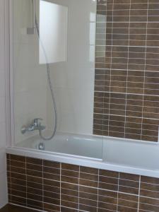 hotel le grain de sable