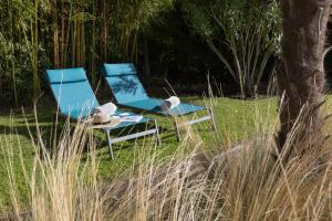 hotel le grain de sable