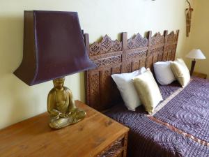 hotel le grain de sable