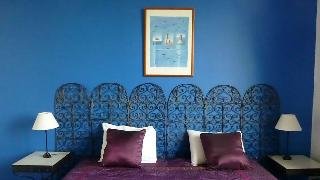 Hotel Le Grain De Sable,Andernos-Les-Bains,3 star