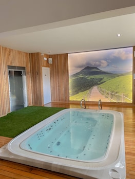 Maison Legate "Hotel Le Baudiere & Spa",,3 star