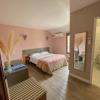 maison legate hotel le baudiere and spa