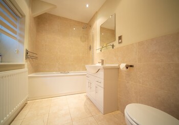 the angel of corbridge limited