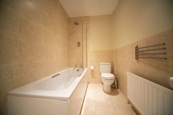 the angel of corbridge limited